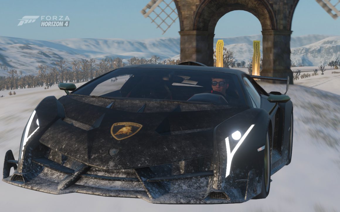 تصاویر ارسالی بازی از SepehrMohammady