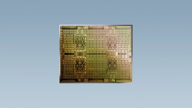 چیپ NVIDIA-CMP-HX