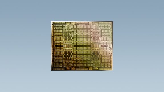 چیپ NVIDIA-CMP-HX