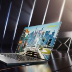 سری لپ تاپ RTX 30