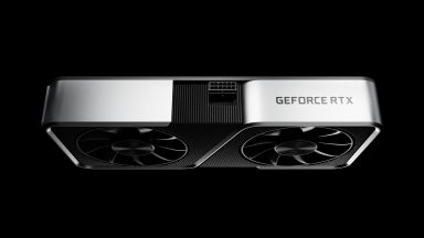گرافیک GeForce-RTX-3060