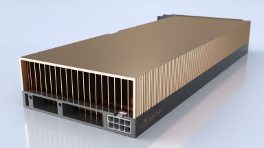 گرافیک RTX A40