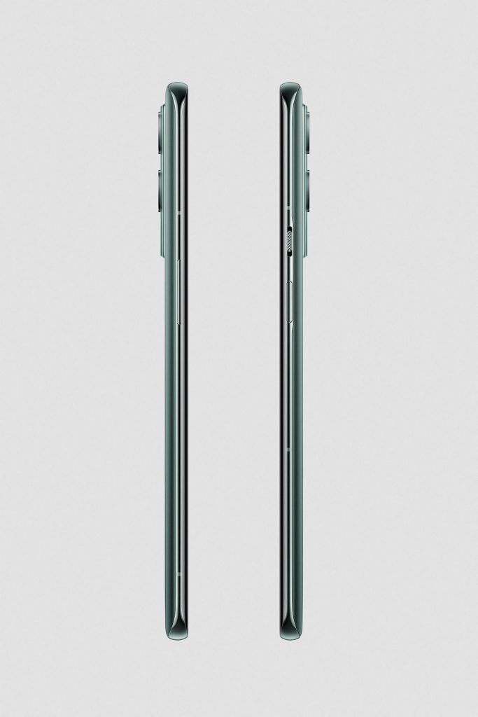  گوشی وان پلاس 9 پرو