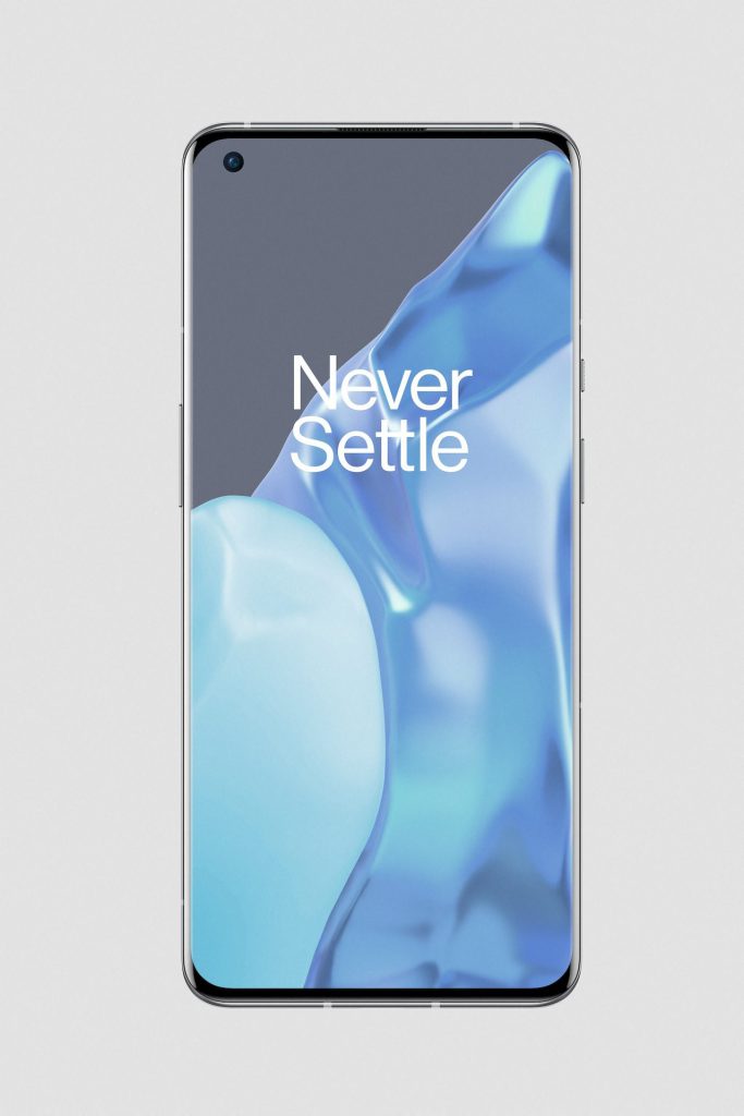 گوشی OnePlus 9 پرو