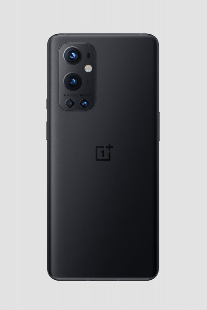 گوشی OnePlus 9 پرو