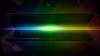 لپ تاپ Razer Blade