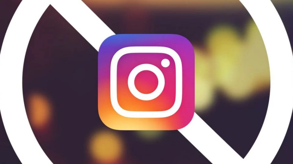 [تصویر:  Restore-Recently-Deleted-Posts-on-Instag...0.jpg.webp]