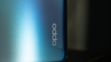 Oppo Phone