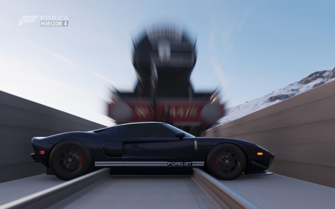 تصاویر ارسالی بازی از SepehrMohammady