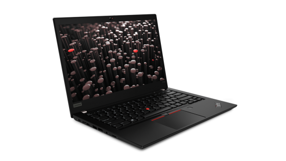 نوت بوک ThinkPad_P14s_Gen_1_AMD