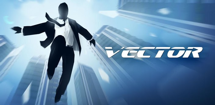 گیم تایم: معرفی بازی Vector و Vector 2 – یک پارکور اکشن و جذاب - سخت ...