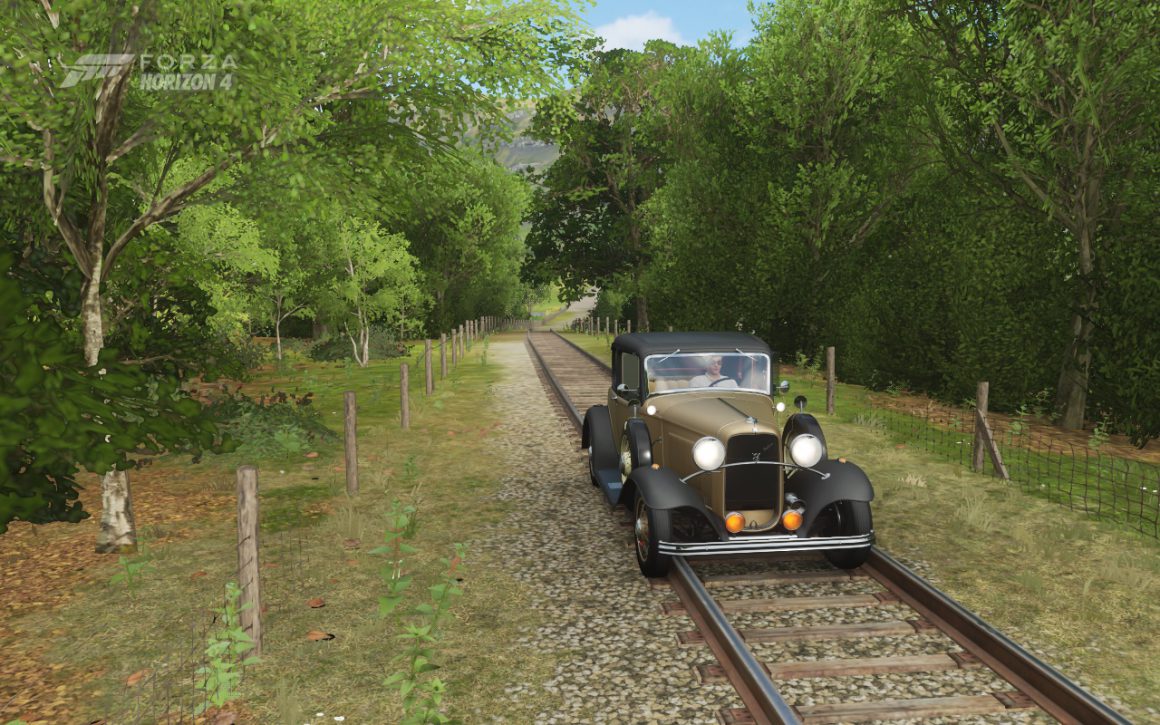 تصاویر ارسالی بازی از SepehrMohammady