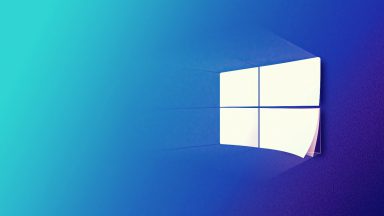 نصب اجباری Windows 10 20H2