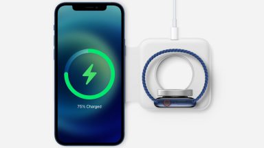 تشخیص اصلی یا تقلبی بودن شارژر MagSafe اپل