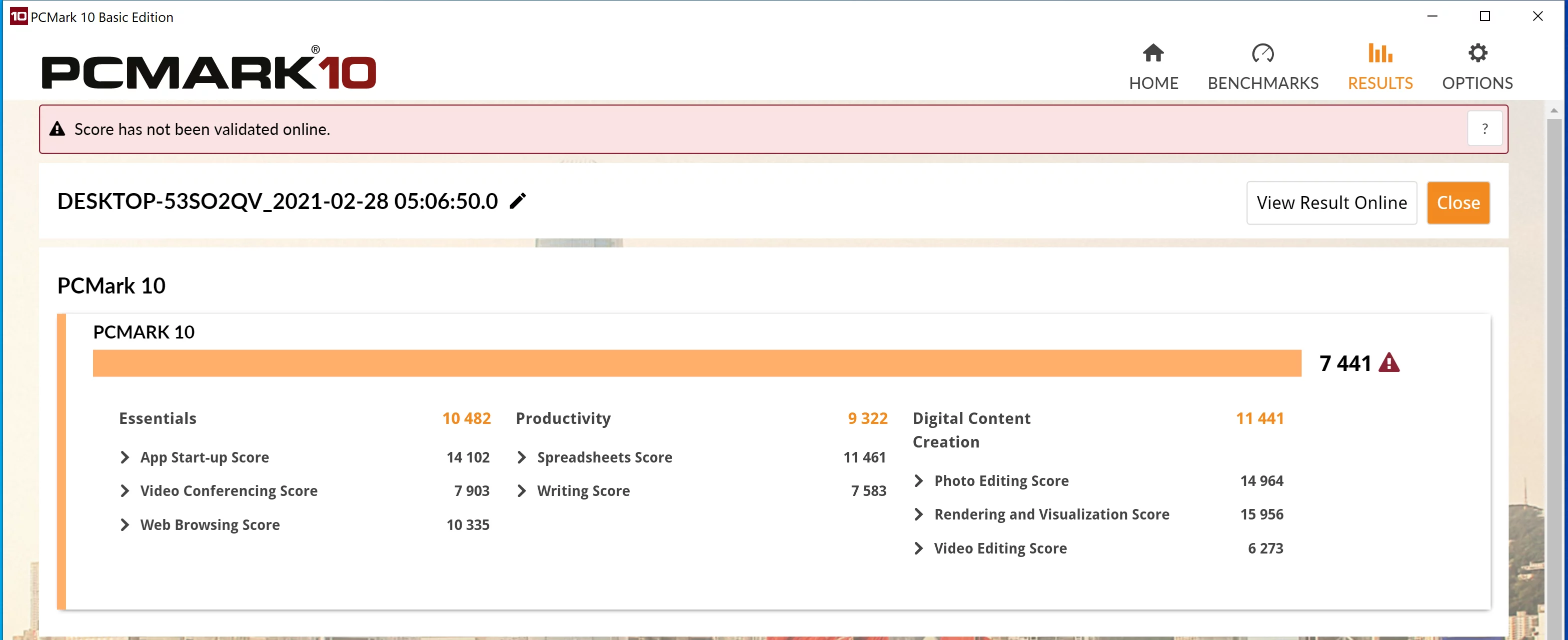 بررسی مادربرد ASUS ROG STRIX Z590-E GAMING WIFI