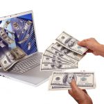 کسب درآمد از اینترنت