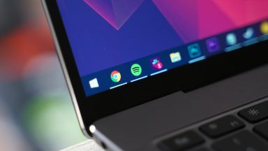 قابلیت نمایش زیرنویس به گوگل کروم