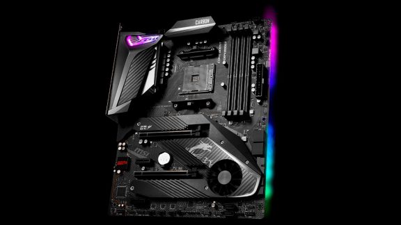 بایوس AGESA Combo PI V2 1.2.0.1