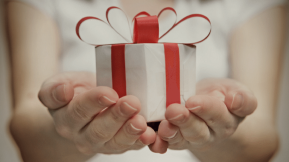 مسابقه نوروزی سخت‌افزارمگ