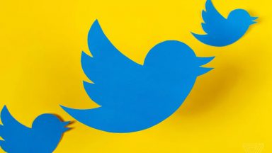 پیشنهاد توییتر برای خرید کلاب هاوس – 4 میلیارد دلار ناقابل