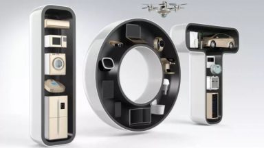 باگ امنیتی 100 میلیون دستگاه اینترنت اشیاء را تهدید می‌کند