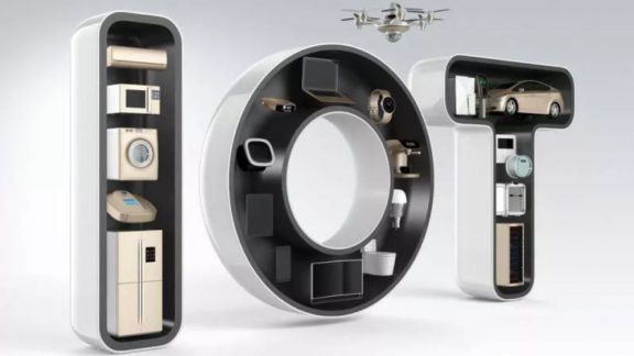 باگ امنیتی 100 میلیون دستگاه اینترنت اشیاء را تهدید می‌کند