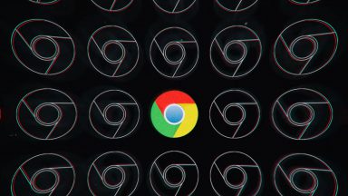 گوگل کروم نسخه 90 - ویژگی “copy link to highlight” رونمایی شد