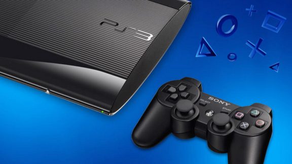 پشتیبانی سونی از PS3 و PS Vita از سر گرفته شد – سونی به اشتباه خود اعتراف کرد