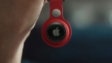 رونمایی اپل از Air Tag – وسایل خود را گم نکنید