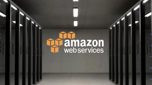 اقدام برای انفجار دیتاسنتر آمازون – دستگیری متهم قبل از انجام حمله