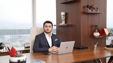 کلاهبرداری ۲ میلیارد دلار ارز دیجیتال