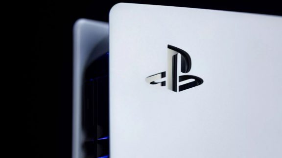 تلاش سونی برای افزایش تولید PlayStation 5