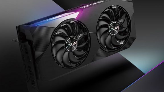 عملکرد کارت ماینینگ CMP 40HX انویدیا