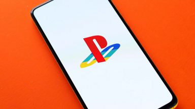 فرنچایزهای برتر پلی استیشن