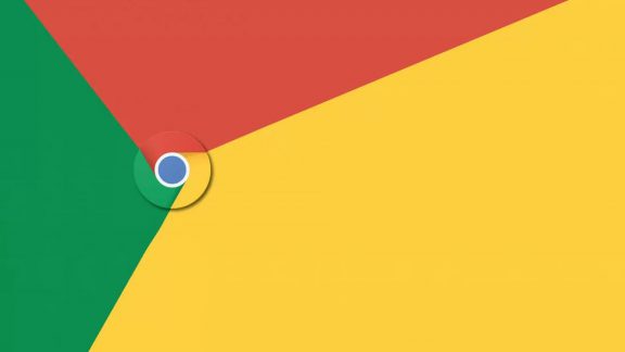 قابلیت جدید Memories گوگل کروم