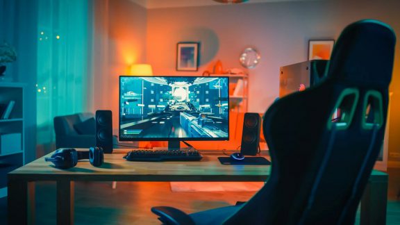 مایکروسافت تغییرات تقسیم درآمد