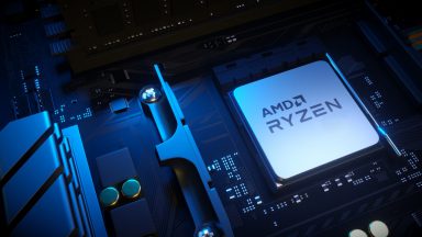 چیپ AMD-Ryzen-Pro-Ryzen-4000-Renoir