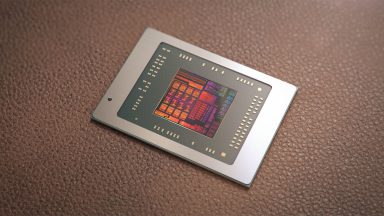 APUهای AMD