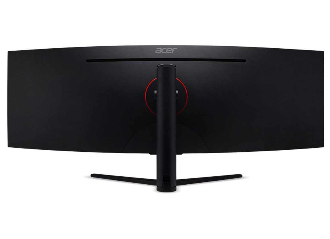 best mac ultrawide monitor