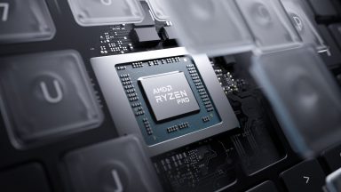 سری Ryzen_PRO