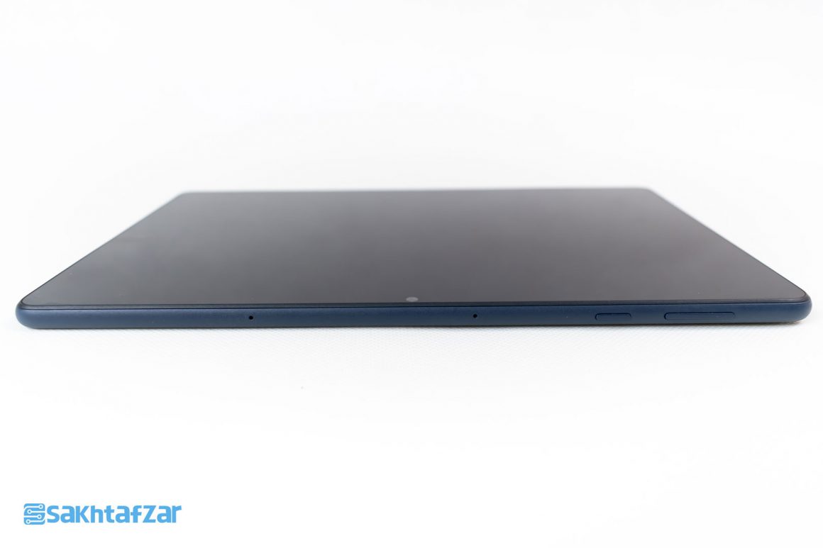تبلت میت پد T10 هواوی | Huawei MatePad T 10