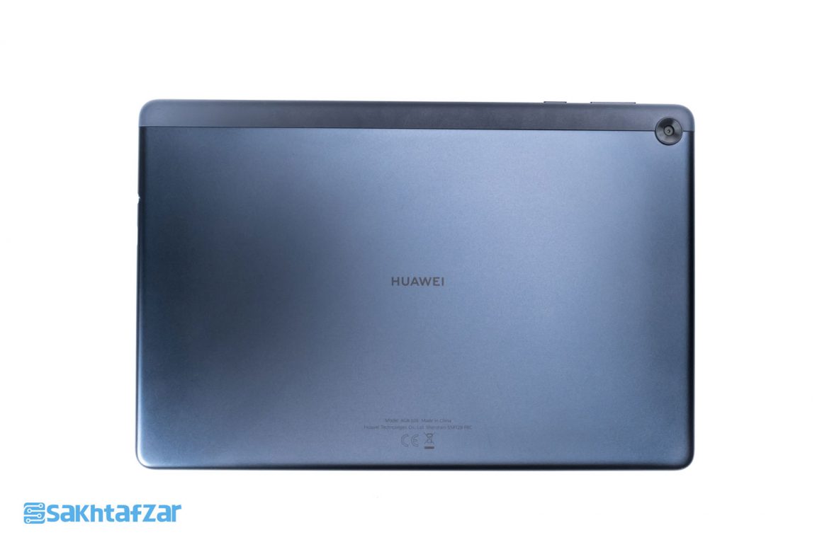 تبلت میت پد T10 هواوی | Huawei MatePad T 10