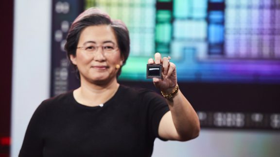 دکتر لیزا سو