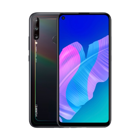 هواوی Y7p