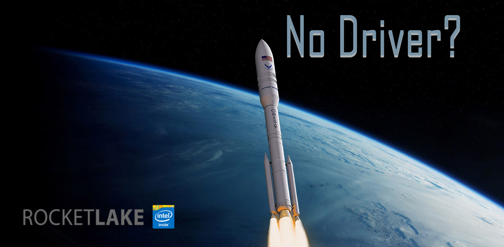 Intel Rocket Lake s 11. Intel Rocket Lake. Rocket Lake процессоры. Архитектура Rocket Lake.