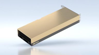 گرافیک NVIDIA A30 Ampere Tensor Core