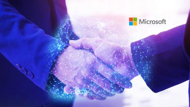 مایکروسافت کمپانی نیوانس