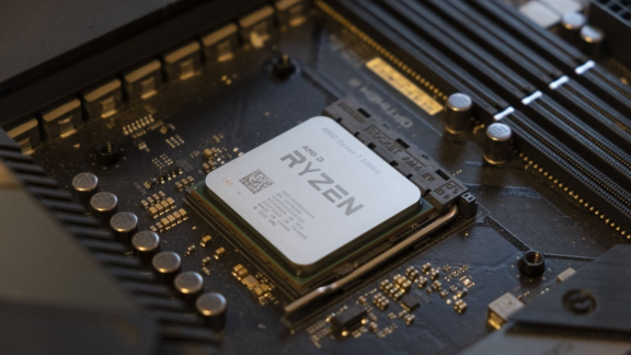 Ryzen 9 5900X