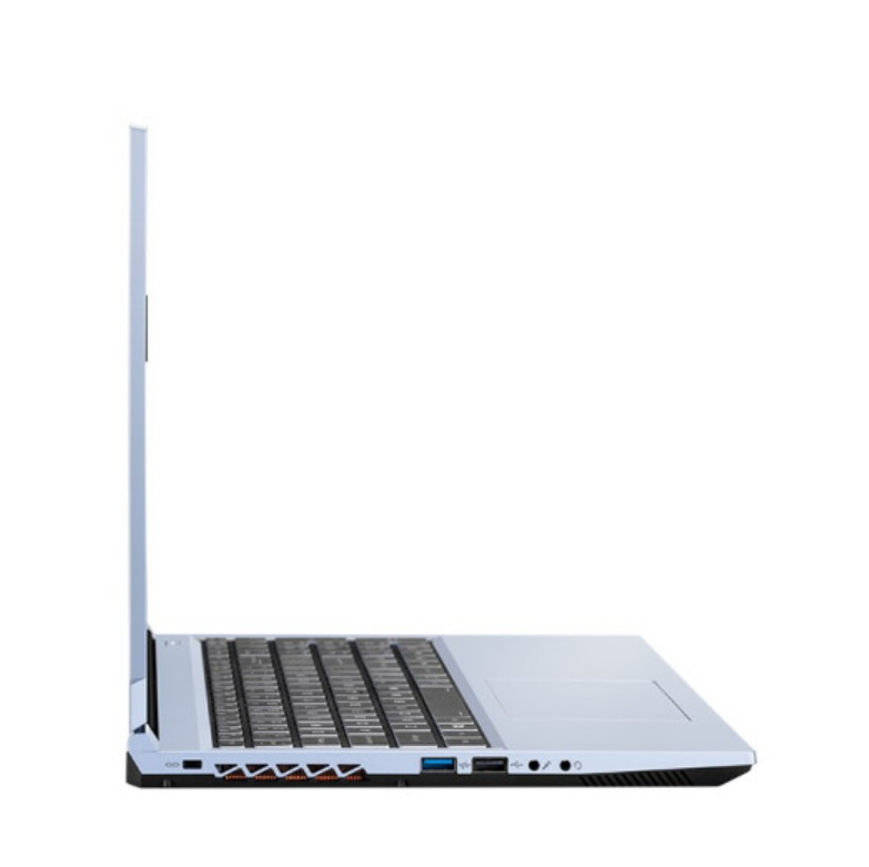 لپ تاپ گیمینگ Colorful JianXing X15