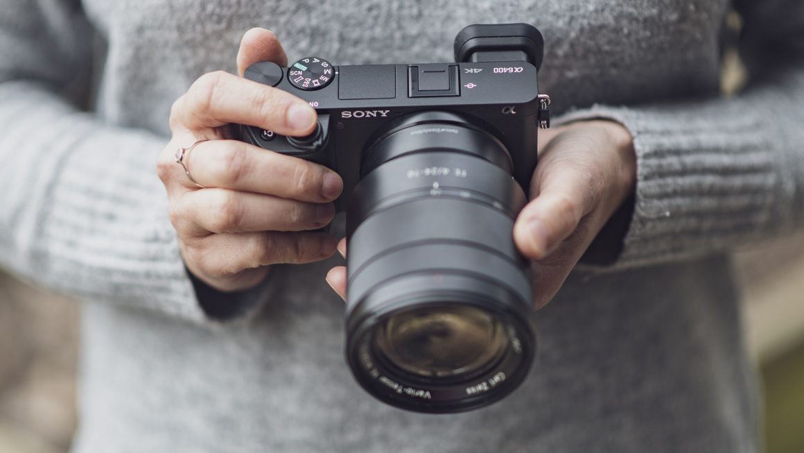 The best semi-professional digital cameras on the market